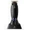 ANDIS TRIMMER EXO CLASSIC  74150