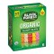 BLACK FOREST GUMMY BEAR  65CT