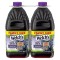 WELCH JUICE GRAPE  96OZ