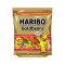 HARIBO GOLD BEARS  72OZ