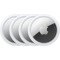 APPLE AIR TAG  MX542AM SIL4PC