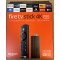 AMAZON FIRE STICK 4K 