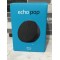 AMAZON ECHO POP ALEXA BLK 