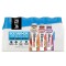 BODYARMOUR LYTE BLUE  12OZ