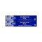 BERKLEY JENSONS ALUMINUM FOIL  2X250'