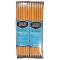 BERKLEY JENSONS PENCILS  12CT