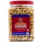 WESLEY FARMS CASHEW UNSALTED  42OZ