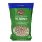 WESLEY PISTACHIOS SALTED  48OZ