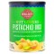 WESLEY PISTACHIO MIX  19OZ