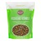 WESLEY FARMS PISTACHO KERN  24OZ