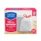 BERKLEY JENSONS TRASH BAGS 13GL  200CT