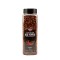 WESLEY FARMS RED PEPPER CRUSHED  14OZ