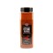 WESLEY FARMS CAYENNE PEPPER  17OZ