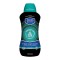 BERKLEY JENSONS SCENT BOOSTER  38OZ