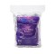 BERKLEY JENSONS COTTON BALLS  400CT